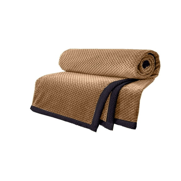 Asxite Home Blankets Throws,Cool Bed Blankets Soft Lightweight Plush Fuzzy Cozy Luxury Blanket Microfiber Nap Blankets