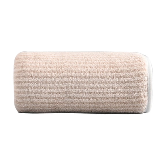 Asxite Home Blankets Throws,Luxury Bath Towels - All Cotton-Ultra Soft- Plush- Thick-- Absorbent- Quick Dry- Home- Gym- Pool- Yoga- Hotel- Shower- Large Towel For Bathroom