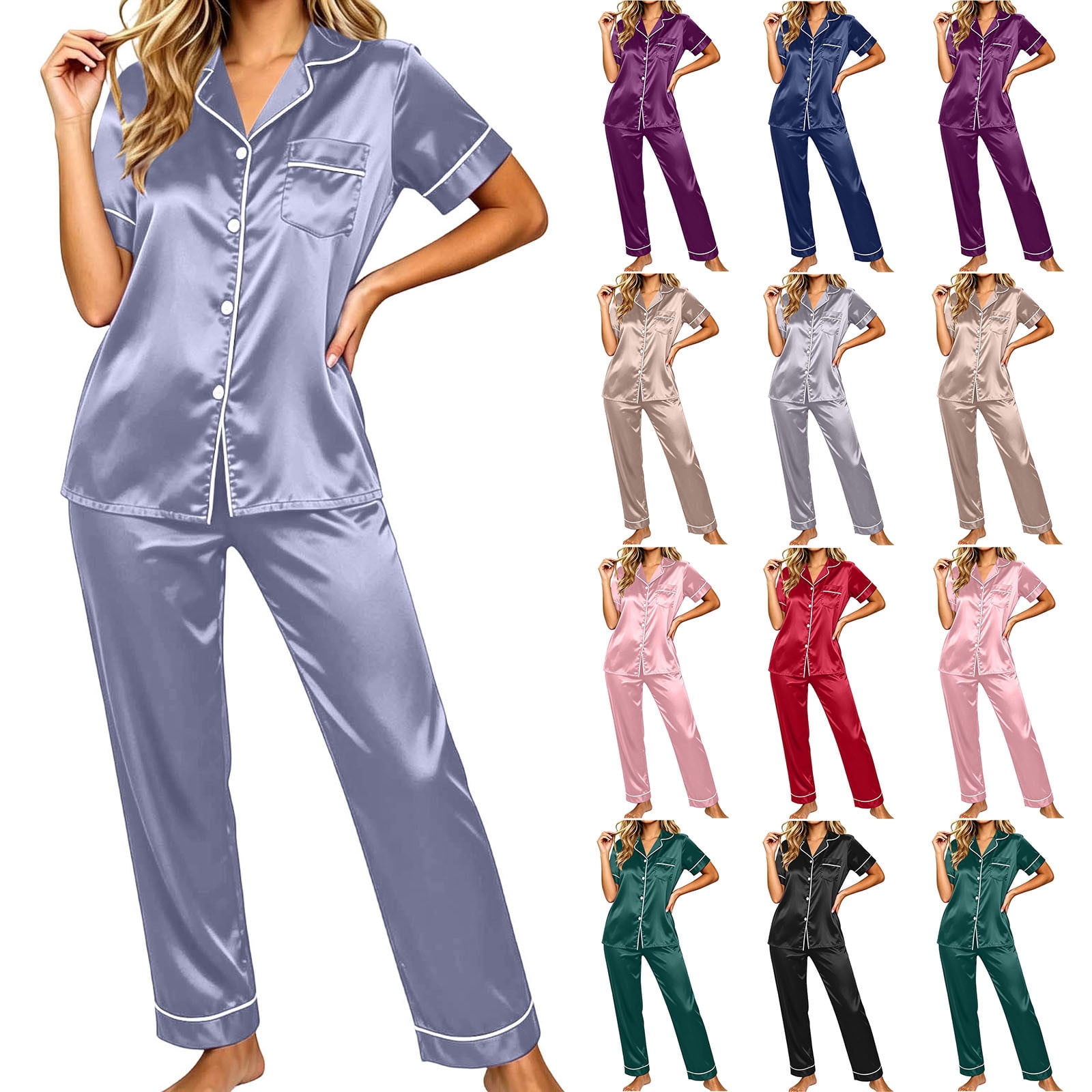 wound dressing supplies All Health Care Kit : Amazon.co.uk: Health & Personal Care Size:9.5W Chun-Li-Cosplay-Dress-Costume-Game-SF-Chunli-Role-Play-Blue-Qipao guest