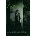 thumbnail image 1 of Asylum, 1 of 2