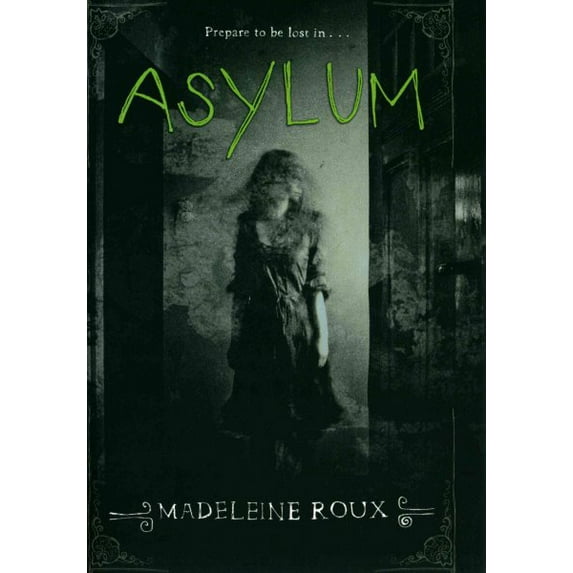 Asylum