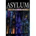 thumbnail image 1 of Asylum, 1 of 1
