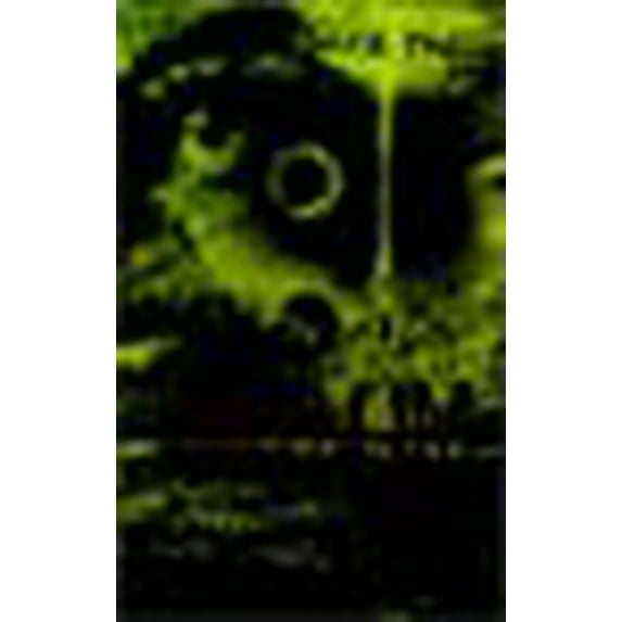 Asylum: Asylum (n) Institute for the Insane; alt. Haven, a Place of Safety