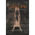 thumbnail image 1 of Asylum Catacomb, Book 3, (Paperback), 1 of 1