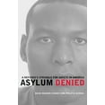 thumbnail image 1 of Pre-Owned Asylum Denied: A Refugee's Struggle for Safety in America (Paperback) 0520261593 9780520261594, 1 of 2