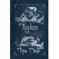 thumbnail image 1 of Pre-Owned Asylum (Paperback) 1950539512 9781950539512, 1 of 1
