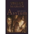thumbnail image 1 of Pre-Owned Asylum (Hardcover) 0679452281 9780679452287, 1 of 1