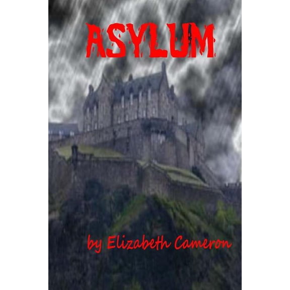 Asylum