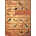 thumbnail image 1 of Pre-Owned Asylum (Paperback) 0822957698 9780822957690, 1 of 1
