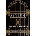 thumbnail image 1 of Pre-Owned Asylum (Paperback) 0679781382 9780679781387, 1 of 1