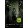 thumbnail image 1 of Pre-Owned Asylum (Paperback) 0062220977 9780062220974, 1 of 1