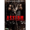 thumbnail image 1 of Asylum, 1 of 1