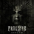thumbnail image 1 of Asylum, 1 of 1