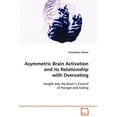 thumbnail image 1 of Asymmetric Brain Activation and Its Relationship with Overeating, 1 of 1