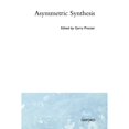 thumbnail image 1 of Pre-Owned Asymmetric Synthesis (Paperback) 9780198557258, 1 of 1