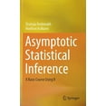 thumbnail image 1 of Asymptotic Statistical Inference: A Basic Course Using R, (Hardcover), 1 of 1