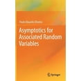 thumbnail image 1 of Asymptotics for Associated Random Variables, (Hardcover), 1 of 1