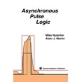 thumbnail image 1 of Asynchronous Pulse Logic, (Paperback), 1 of 1