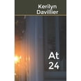 thumbnail image 1 of At 24 (Paperback), 1 of 1