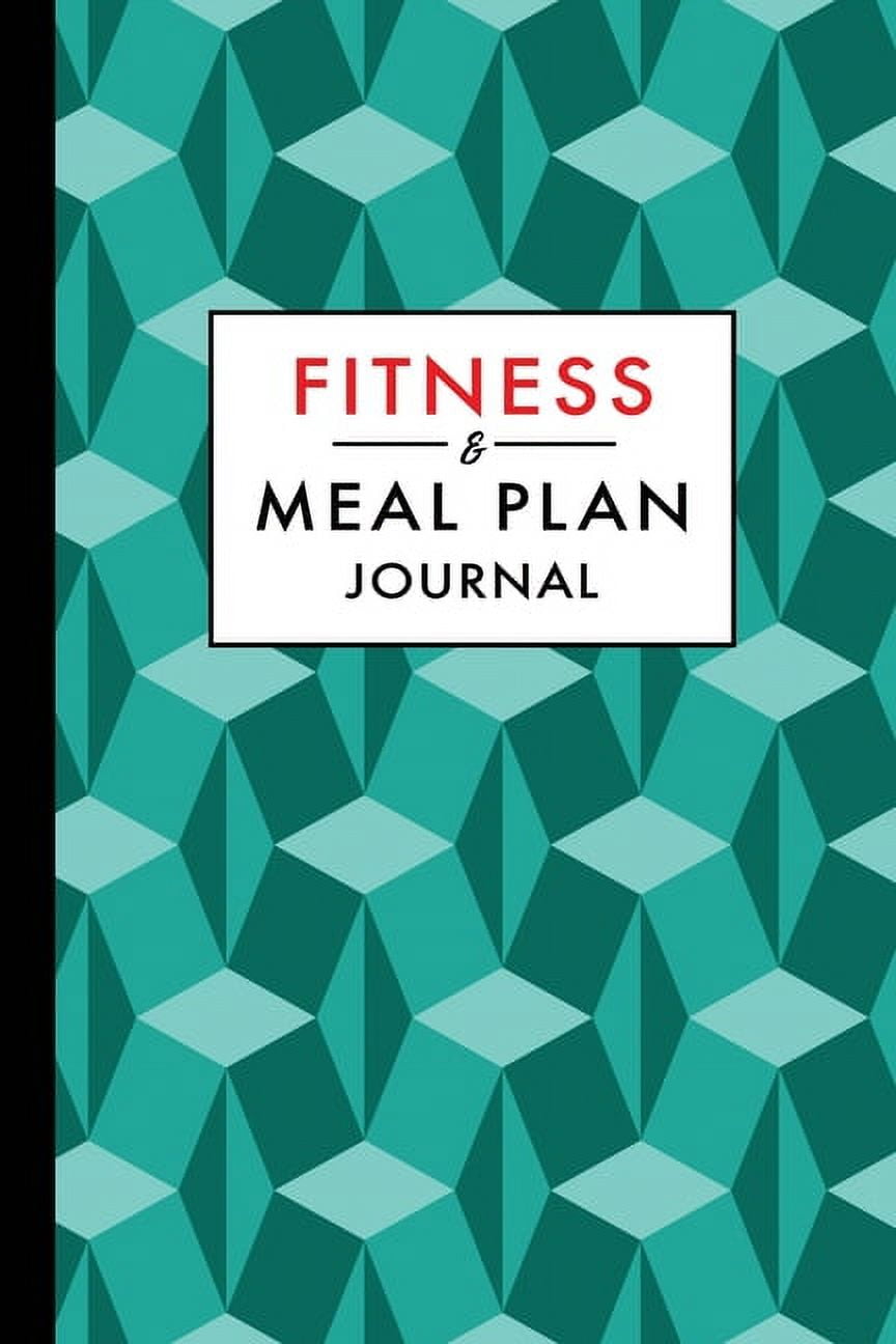 https://i5.walmartimages.com/seo/At-50-Fitness-and-Meal-Plan-Journal-12-Week-Daily-Workout-and-Food-Planner-Notebook-Paperback-9781913584085_99ccdc1e-4fd7-4368-ab85-31e8940ca1d8.c22804c946e643a0da56ee535ae82504.jpeg