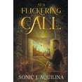 thumbnail image 1 of At A Flickering Call, (Paperback), 1 of 1