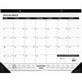thumbnail image 1 of At-A-Glance 16-Month Monthly Desk Pad, 1 of 5