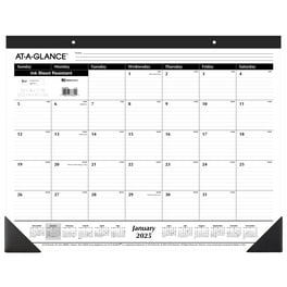 Amazon.com : Blue Mountain Arts 2023 Weekly & Monthly