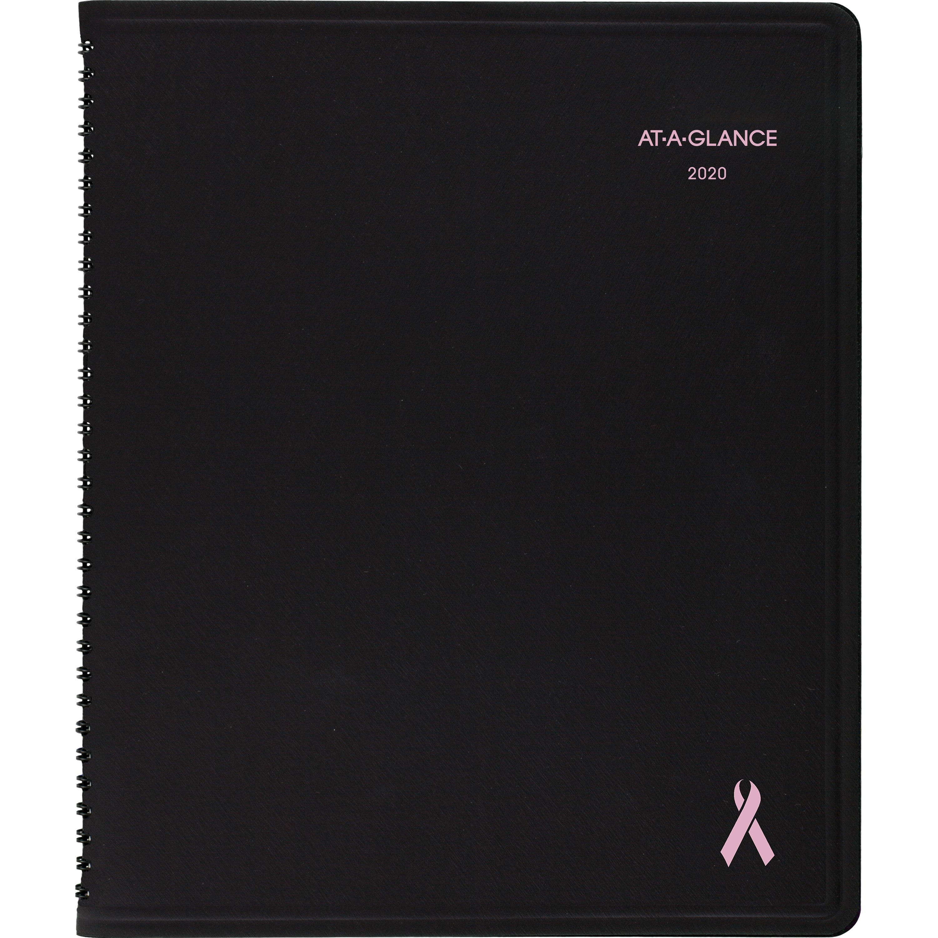Amazon.com : AT-A-GLANCE 2025 Planner, Weekly & Monthly, 8