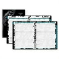thumbnail image 1 of At-A-Glance AAG793905 Madrid Theme Weakly-Monthly Planner, 1 of 1
