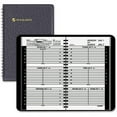 thumbnail image 1 of At-A-Glance Basic Weekly Appointment Book, 1 of 1