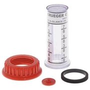 At-A-Glance D-Kit Repair Kit,For Krueger D Level Gauges