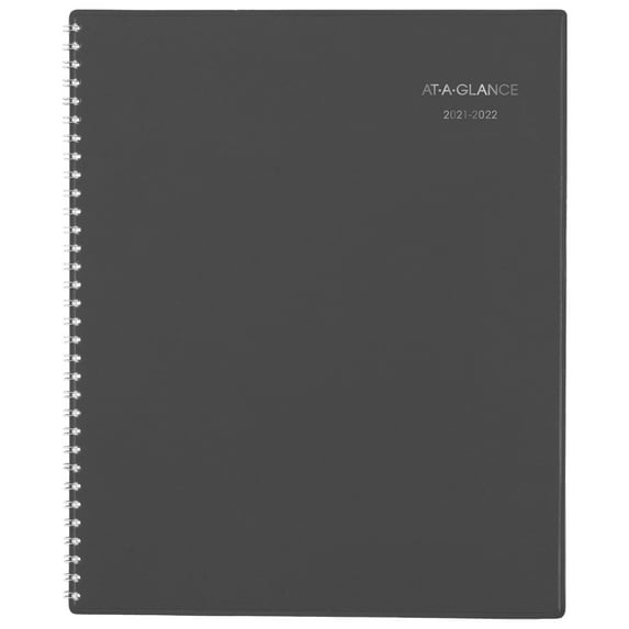 At-A-Glance DayMinder Appointment Book/Planner