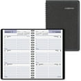 thumbnail image 1 of At-A-Glance DayMinder Weekly Appointment Book, 1 of 2