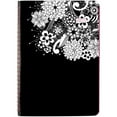 thumbnail image 1 of At-A-Glance FloraDoodle Weekly/Monthly Planner, 1 of 5