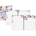 thumbnail image 1 of At-A-Glance June Academic Weekly Monthly Planner, Assorted, 1 of 3