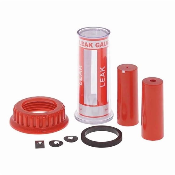 Repair Kit,For Krueger K Level Gauges K-Kit