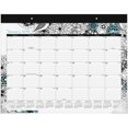 thumbnail image 1 of At-A-Glance Medley Monthly Desk Pad, 1 of 2