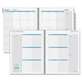 thumbnail image 1 of At-A-Glance  Outlink Weekly Planner Refill, 1 of 1