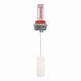thumbnail image 1 of At-A-Glance Overfill Gauge,2 In NPT,12 In From Top O-2-12, 1 of 1