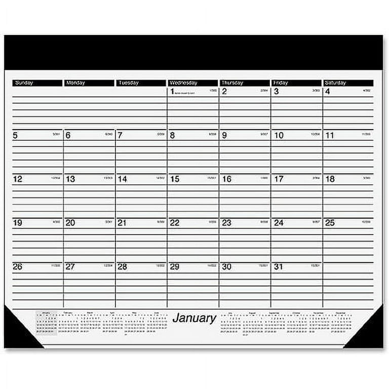 at-a-glance-refillable-desk-pad-calendar-walmart-com