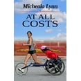 thumbnail image 1 of At All Costs (Paperback), 1 of 1