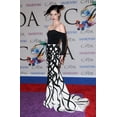 thumbnail image 1 of At Arrivals For 2014 Cfda Fashion Awards - Part 2 Alice Tully Hall At Lincoln Center New York Ny June 2 2014. Photo, 1 of 2