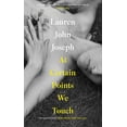 thumbnail image 1 of Pre-Owned At Certain Points We Touch (Hardcover) 152663130X 9781526631305, 1 of 1