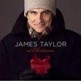 thumbnail image 1 of At Christmas, 1 of 1