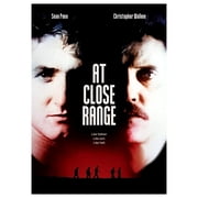 Sandpiper Pictures - At Close Range [DIGITAL VIDEO DISC]