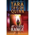 thumbnail image 1 of Pre-Owned At Close Range, 9780778325529, 0778325520, Paperback, Original edition, 1 of 1
