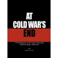 thumbnail image 1 of At Cold War's End, (Paperback), 1 of 1