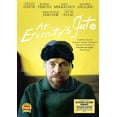 thumbnail image 1 of Lions Gate - At Eternity's Gate [DIGITAL VIDEO DISC], 1 of 2