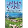 thumbnail image 1 of Pre-Owned At Fairfield Orchard (Mass Market Paperback) 0062411357 9780062411358, 1 of 1