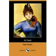 thumbnail image 1 of At Fault (Dodo Press) (Paperback), 1 of 1